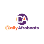 Dailyafrobeats Logo